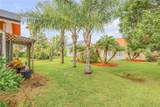 794 Pine Shores Circle - Photo 38