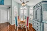 794 Pine Shores Circle - Photo 4