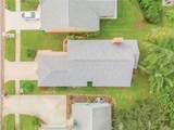 794 Pine Shores Circle - Photo 41