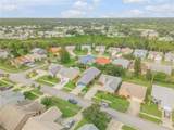 794 Pine Shores Circle - Photo 42