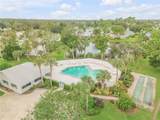 794 Pine Shores Circle - Photo 43