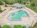 794 Pine Shores Circle - Photo 44