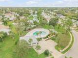 794 Pine Shores Circle - Photo 45