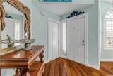 794 Pine Shores Circle - Photo 7