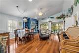 794 Pine Shores Circle - Photo 8