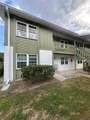 840 Center Avenue - Photo 1