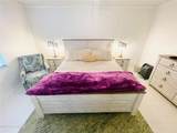 840 Center Avenue - Photo 10