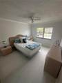 840 Center Avenue - Photo 12