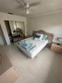 840 Center Avenue - Photo 13