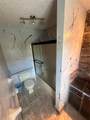 840 Center Avenue - Photo 15