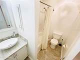 840 Center Avenue - Photo 16
