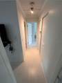 840 Center Avenue - Photo 17