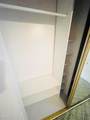 840 Center Avenue - Photo 18