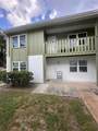 840 Center Avenue - Photo 19