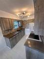 840 Center Avenue - Photo 2