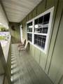 840 Center Avenue - Photo 20
