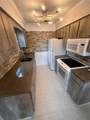 840 Center Avenue - Photo 3