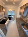 840 Center Avenue - Photo 4