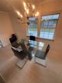 840 Center Avenue - Photo 5