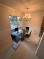 840 Center Avenue - Photo 6
