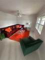 840 Center Avenue - Photo 7