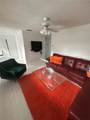 840 Center Avenue - Photo 8