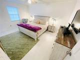 840 Center Avenue - Photo 9