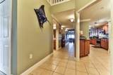 273 Middle Way - Photo 10