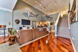 273 Middle Way - Photo 11