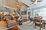 273 Middle Way - Photo 12