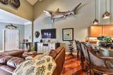 273 Middle Way - Photo 13