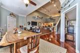 273 Middle Way - Photo 14