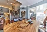 273 Middle Way - Photo 15