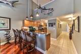 273 Middle Way - Photo 16