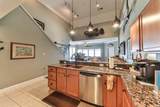 273 Middle Way - Photo 17