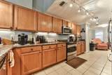 273 Middle Way - Photo 18