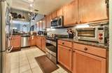 273 Middle Way - Photo 19