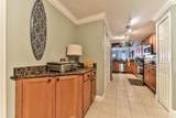 273 Middle Way - Photo 20