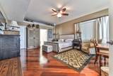 273 Middle Way - Photo 21