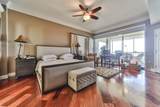 273 Middle Way - Photo 22