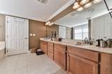 273 Middle Way - Photo 23