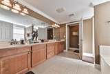 273 Middle Way - Photo 24