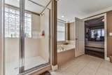 273 Middle Way - Photo 25