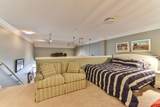 273 Middle Way - Photo 26
