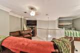 273 Middle Way - Photo 27