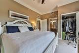 273 Middle Way - Photo 28