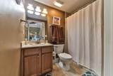 273 Middle Way - Photo 29