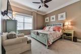 273 Middle Way - Photo 30