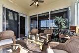 273 Middle Way - Photo 33