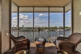 273 Middle Way - Photo 34